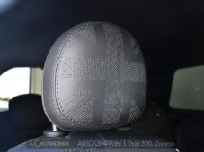 Mini Cooper S 2.0T AT H/K ACC NAVI - 41