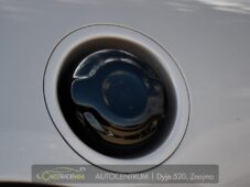 Mini Cooper S 2.0T AT H/K ACC NAVI - 48