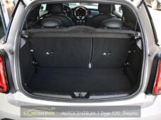 Mini Cooper S 2.0T AT H/K ACC NAVI - 43