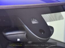 Mini Cooper S 2.0T AT H/K ACC NAVI - 45