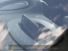 Mini Cooper S 2.0T AT H/K ACC NAVI - 46