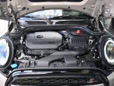 Mini Cooper S 2.0T AT H/K ACC NAVI - 47