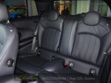 Mini Cooper S 2.0T AT H/K ACC NAVI - 11