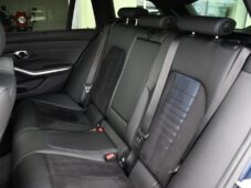BMW Řada 3 320d xDrive MSPORT ČR 3LZÁRUKA - 18
