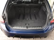 BMW Řada 3 320d xDrive MSPORT ČR 3LZÁRUKA - 40