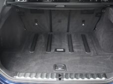 BMW Řada 3 320d xDrive MSPORT ČR 3LZÁRUKA - 38