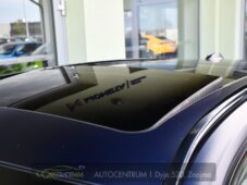 BMW Řada 3 320d xDrive MSPORT ČR 3LZÁRUKA - 42
