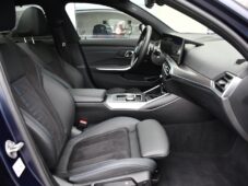 BMW Řada 3 320d xDrive MSPORT ČR 3LZÁRUKA - 15