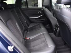 BMW Řada 3 320d xDrive MSPORT ČR 3LZÁRUKA - 19