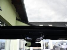 BMW Řada 3 320d xDrive MSPORT ČR 3LZÁRUKA - 20