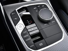 BMW Řada 3 320d xDrive MSPORT ČR 3LZÁRUKA - 24