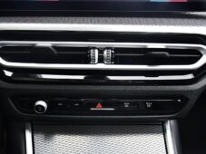 BMW Řada 3 320d xDrive MSPORT ČR 3LZÁRUKA - 25