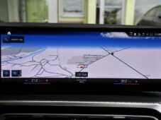 BMW Řada 3 320d xDrive MSPORT ČR 3LZÁRUKA - 26