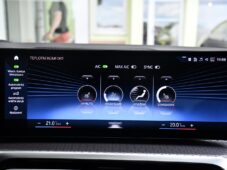 BMW Řada 3 320d xDrive MSPORT ČR 3LZÁRUKA - 27