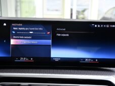 BMW Řada 3 320d xDrive MSPORT ČR 3LZÁRUKA - 29