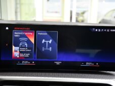 BMW Řada 3 320d xDrive MSPORT ČR 3LZÁRUKA - 32