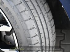 BMW Řada 3 320d xDrive MSPORT ČR 3LZÁRUKA - 41