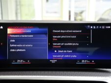 BMW Řada 3 320d xDrive MSPORT ČR 3LZÁRUKA - 33