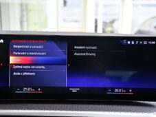 BMW Řada 3 320d xDrive MSPORT ČR 3LZÁRUKA - 35