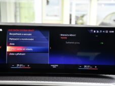 BMW Řada 3 320d xDrive MSPORT ČR 3LZÁRUKA - 36