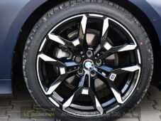 BMW Řada 3 320d xDrive MSPORT ČR 3LZÁRUKA - 45