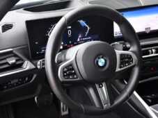 BMW Řada 3 320d xDrive MSPORT ČR 3LZÁRUKA - 14