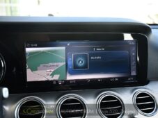 Mercedes-Benz Třídy E 250CGi LED PDC NAVI - 29