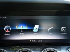 Mercedes-Benz Třídy E 250CGi LED PDC NAVI - 34