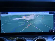 Mercedes-Benz Třídy E 250CGi LED PDC NAVI - 36