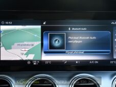Mercedes-Benz Třídy E 250CGi LED PDC NAVI - 37