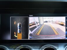 Mercedes-Benz Třídy E 250CGi LED PDC NAVI - 40
