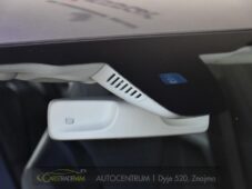 Mercedes-Benz Třídy E 250CGi LED PDC NAVI - 48