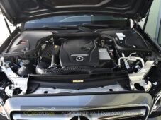 Mercedes-Benz Třídy E 250CGi LED PDC NAVI - 49