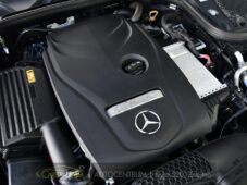 Mercedes-Benz Třídy E 250CGi LED PDC NAVI - 50