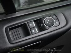 Ford Tourneo Custom 2.0EcoBlue 8MÍST ACTIVE ZÁRUKA - 23