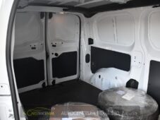 Citroën Jumpy 2.0HDi 1M ČR - 18