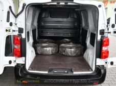 Citroën Jumpy 2.0HDi 1M ČR - 19
