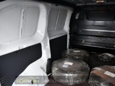 Citroën Jumpy 2.0HDi 1M ČR - 20