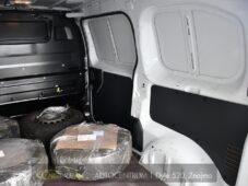 Citroën Jumpy 2.0HDi 1M ČR - 21