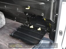 Citroën Jumpy 2.0HDi 1M ČR - 22