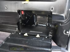 Citroën Jumpy 2.0HDi 1M ČR - 23