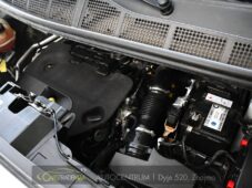 Citroën Jumpy 2.0HDi 1M ČR - 32