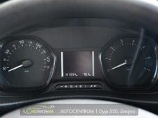 Citroën Jumpy 2.0HDi 1M ČR - 25
