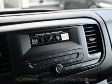 Citroën Jumpy 2.0HDi 1M ČR - 26