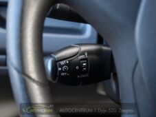 Citroën Jumpy 2.0HDi 1M ČR - 29