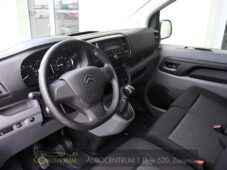 Citroën Jumpy 2.0HDi 1M ČR - 10