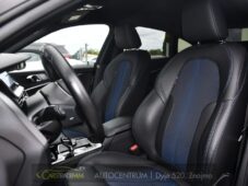 BMW Řada 2 218d M-SPORT 1M ČR TAŽNÉ - 10