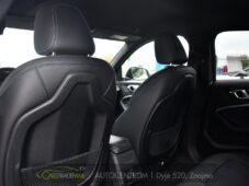 BMW Řada 2 218d M-SPORT 1M ČR TAŽNÉ - 11