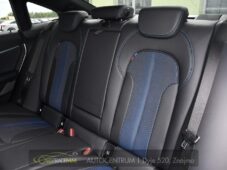 BMW Řada 2 218d M-SPORT 1M ČR TAŽNÉ - 13
