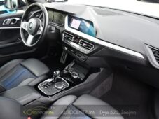 BMW Řada 2 218d M-SPORT 1M ČR TAŽNÉ - 14